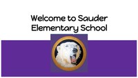 -Welcome to Sauder Elementary.jpg